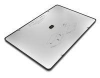 Batera para porttil HP BS06 (VL840AA)